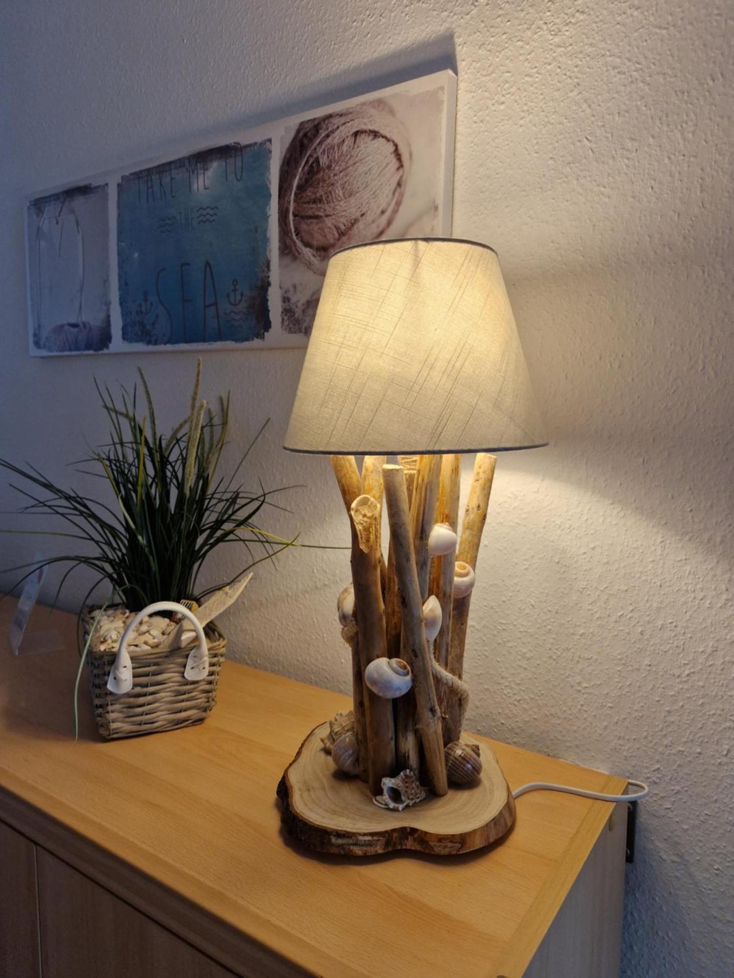 Parkresidenz Sanssouci Wohnung 10 Ostseebad Zinnowitz Exterior foto